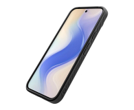 Spigen Liquid Air Google Pixel 10 Pro Xl Matte Black - 1354435 - zdjęcie 6
